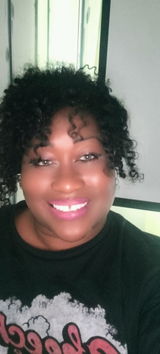 Jaimeisha Kirkland review photo