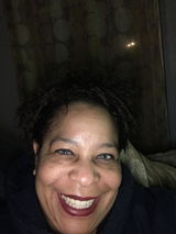 Penny Townes review photo