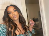 Lyndsey Trice review photo