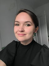 Natalia Isaeva review photo