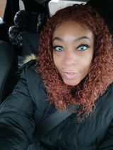Latasha Decarlis review photo