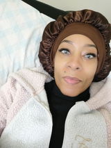 Latasha Decarlis review photo