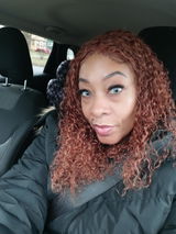 Latasha Decarlis review photo
