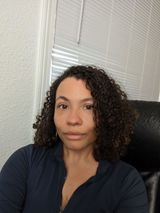 Shanice McTeer review photo