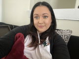 Idalimelyx Pemberthy review photo