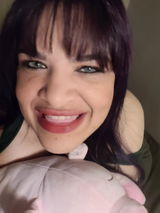 heidy brito review photo