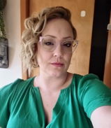 Jessica Reeder review photo