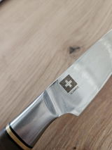 Hanspeter G. review photo