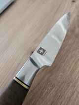 Hanspeter G. review photo