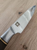 Hanspeter G. review photo