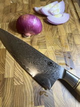 C.G. review photo