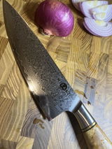 C.G. review photo