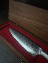 Hanspeter G. review photo