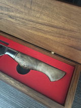 Hanspeter G. review photo