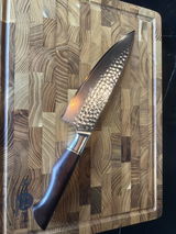 Lucky Bassi review photo
