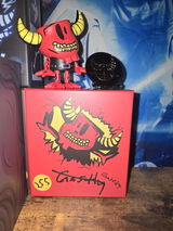 JOHN J LOCKE JR review photo