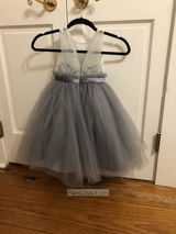Emilie review photo