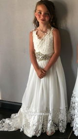 Kelli Deserea review photo