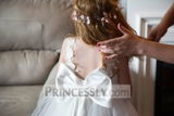 Brianne Kopacz review photo