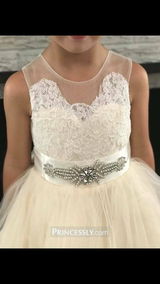 Kaylan Dickerson review photo