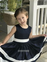 Ashlee review photo