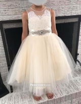 Kaylan Dickerson review photo