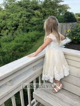 Bethany F. review photo