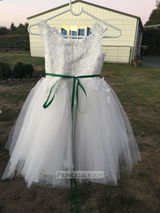 Merri review photo