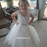 Kimberly Roggio review photo