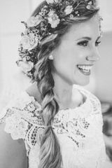 Kelly review photo