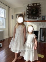 Lindsay review photo