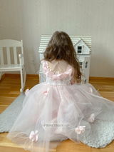 Azhin zahid review photo