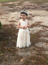 Kayla review photo