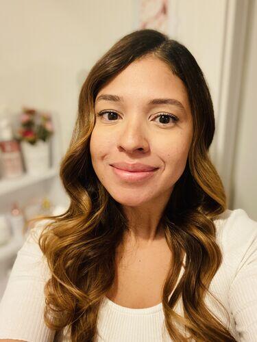 Fernanda e.L.s. review photo