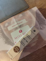 Anonyme review photo