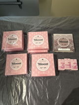 Anonyme review photo