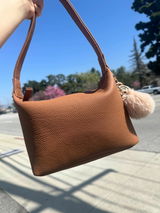 Olivia Park review photo