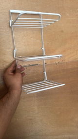 Muskan Mishra review photo