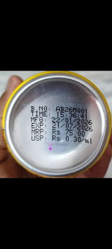 Jsaurabhtalks review photo