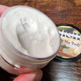 Aubree Winkles review photo