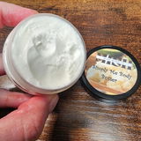 Aubree Winkles review photo