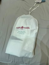 Aansh review photo