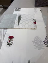 Aansh review photo