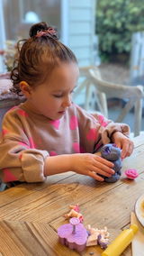 Zoe review photo