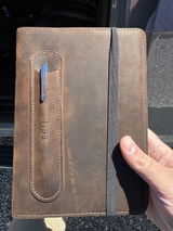 Chandler Watson review photo