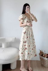 서현 review photo