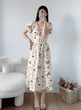 서현 review photo