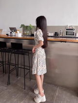 阿桑 review photo
