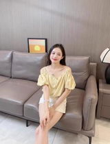 允儿 review photo