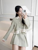 석유미 review photo